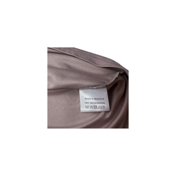 Pluto Body con dress - Picture 12 of 15